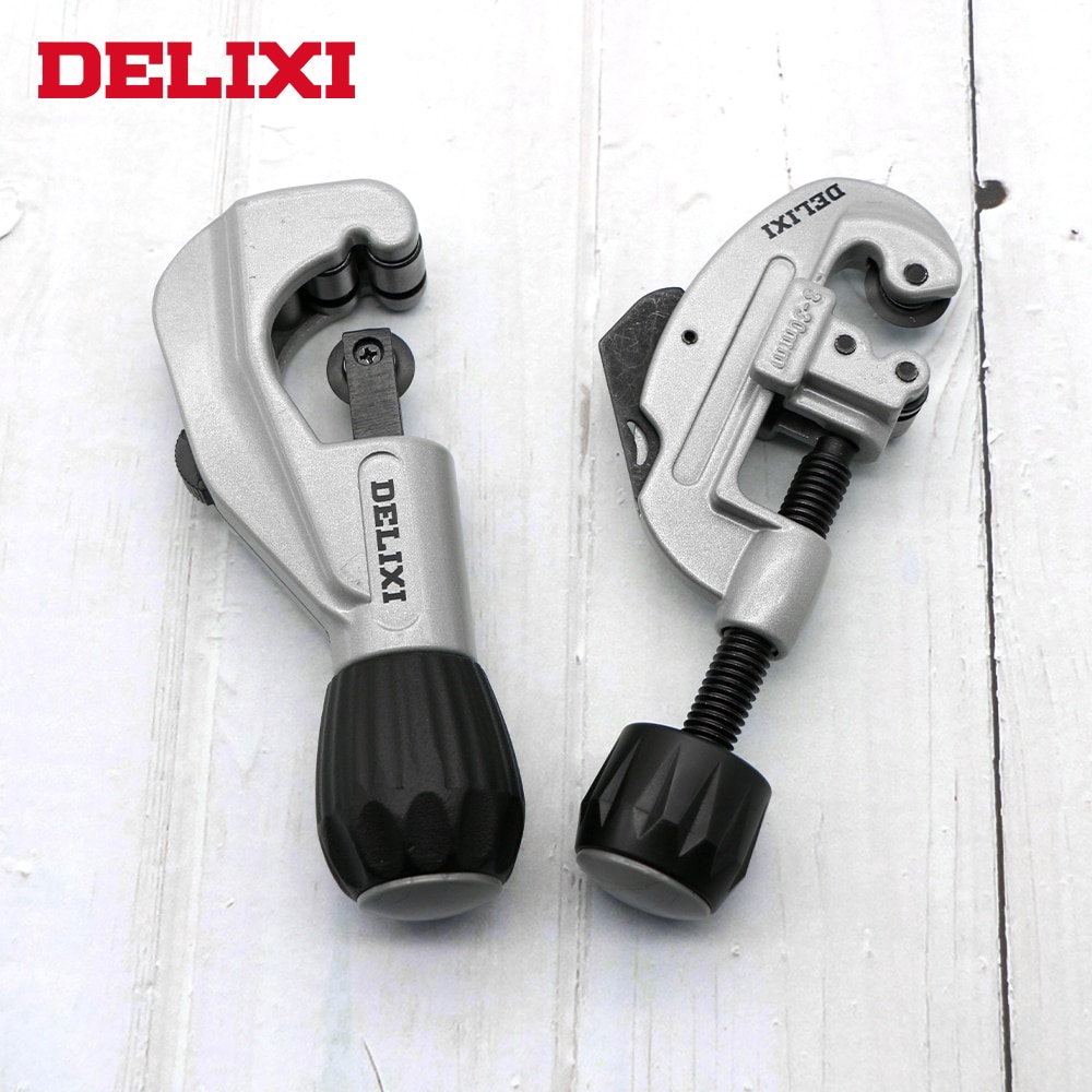 DELIXI 3-30mm 6-35mm PVC   Ŀ ̵ ..
